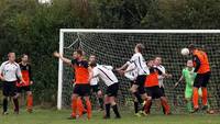 Hempnall v Easton 22nd oct 2016 36